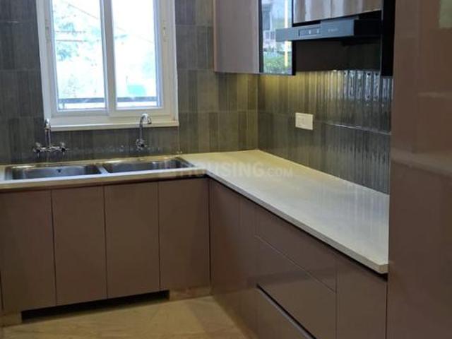 3 BHK Independent Builder Floor in Sector 49 for resale Faridabad. The reference number is 20906965