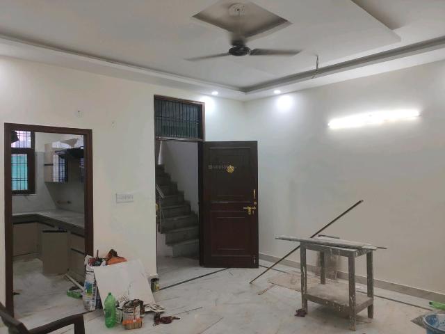 3 BHK Independent Builder Floor in Sector 49 for resale Faridabad. The reference number is 21083112