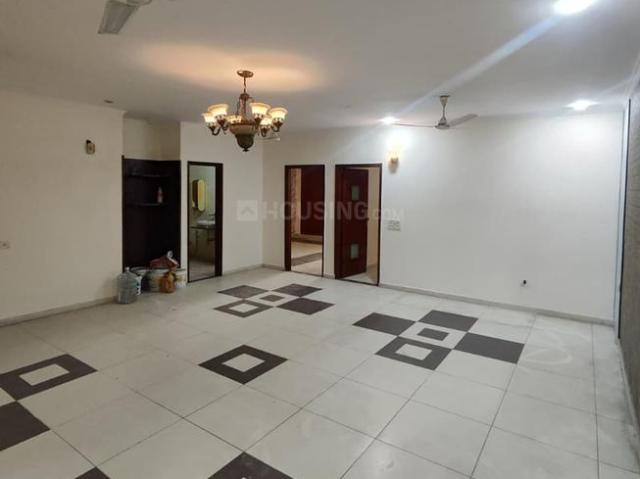 3 BHK Independent Builder Floor in Sector 49 for resale Faridabad. The reference number is 21094030