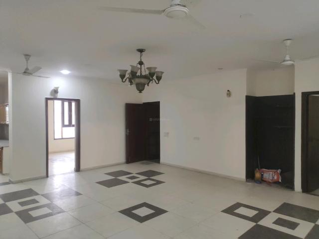 3 BHK Independent Builder Floor in Sector 49 for resale Faridabad. The reference number is 21141310
