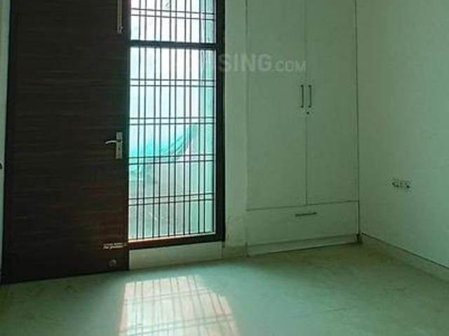 3 BHK Independent Builder Floor in Sector 49 for resale Faridabad. The reference number is 21159450