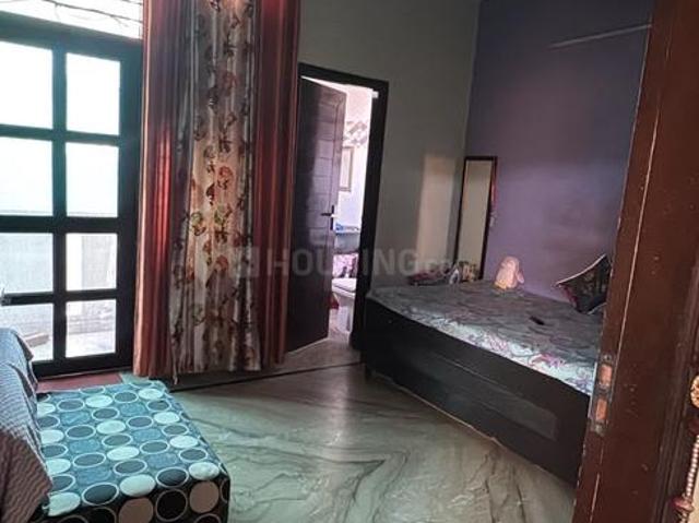 3 BHK Independent Builder Floor in Sector 49 for resale Faridabad. The reference number is 21159909