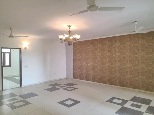 3 BHK Independent Builder Floor in Sector 49 for resale Faridabad. The reference number is 21177263
