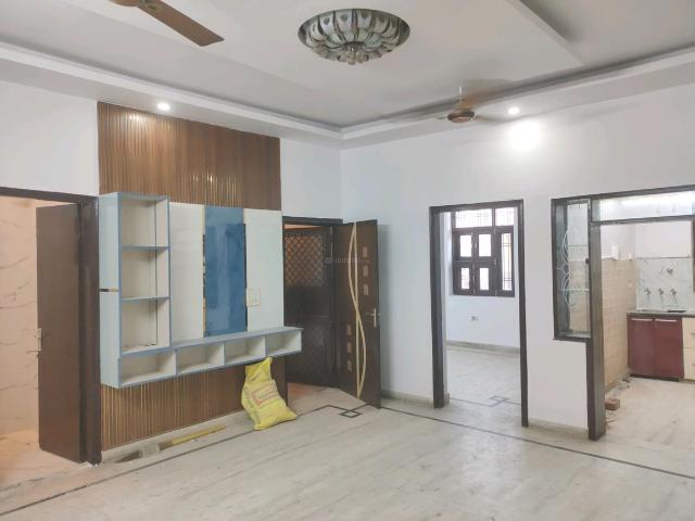 3 BHK Independent Builder Floor in Sector 49 for resale Faridabad. The reference number is 21177318