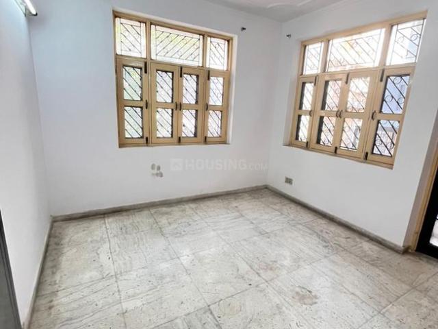 3 BHK Independent Builder Floor in Sector 49 for resale Faridabad. The reference number is 21106269