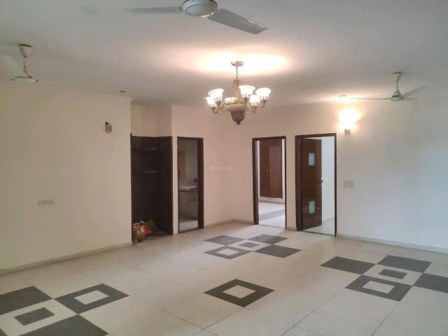 3 BHK Independent Builder Floor in Sector 49 for resale Faridabad. The reference number is 21121843