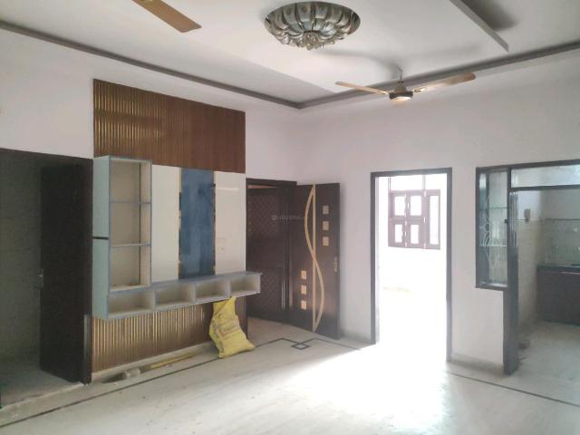 3 BHK Independent Builder Floor in Sector 49 for resale Faridabad. The reference number is 21122894