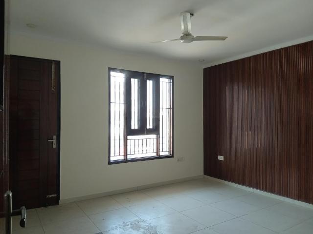 3 BHK Independent Builder Floor in Sector 49 for resale Faridabad. The reference number is 21262817