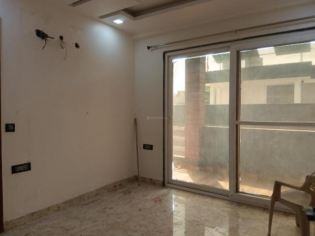 3 BHK Independent Builder Floor in Sector 49 for resale Faridabad. The reference number is 21262981