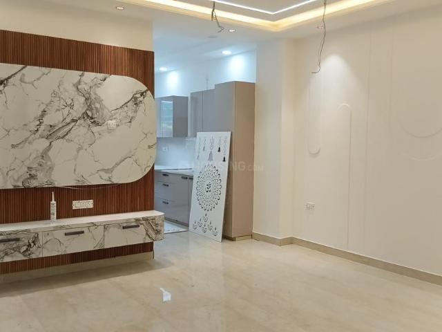 3 BHK Independent Builder Floor in Sector 49 for resale Faridabad. The reference number is 21216380