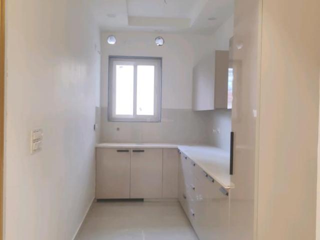 3 BHK Independent Builder Floor in Sector 49 for resale Faridabad. The reference number is 21218523