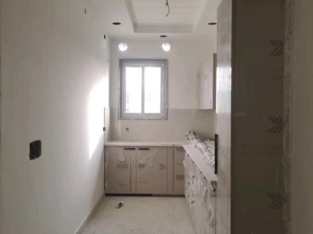3 BHK Independent Builder Floor in Sector 49 for resale Faridabad. The reference number is 21218635