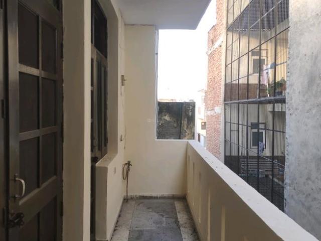 3 BHK Independent Builder Floor in Sector 49 for resale Faridabad. The reference number is 21218974