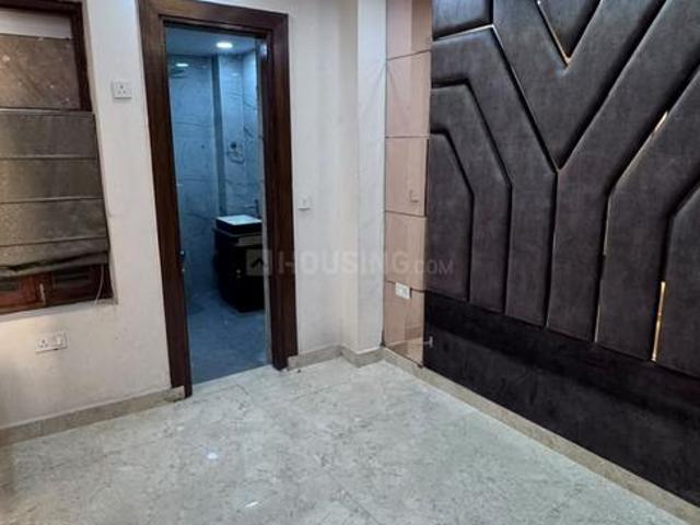 3 BHK Independent Builder Floor in Sector 49 for resale Faridabad. The reference number is 21317077