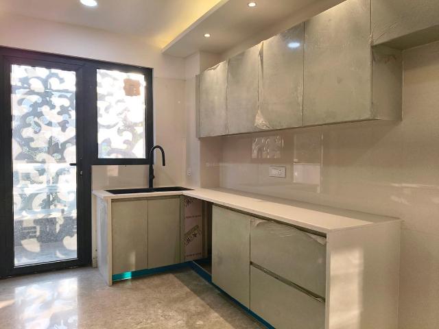 3 BHK Independent Builder Floor in Sector 49 for resale Gurgaon. The reference number is 17674192