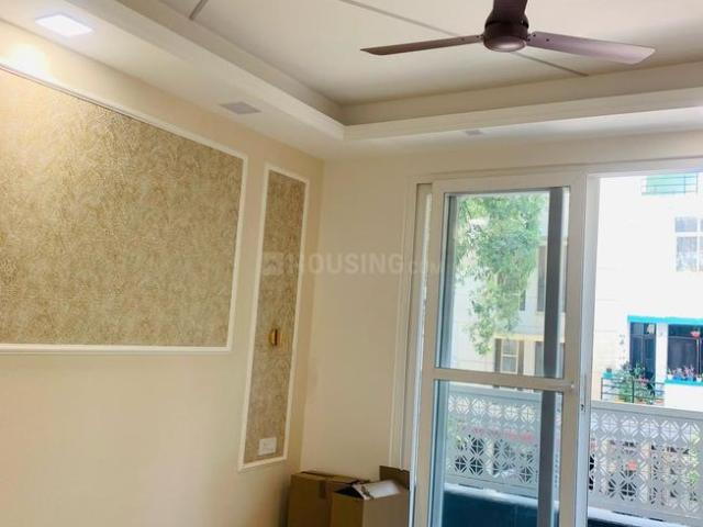 3 BHK Independent Builder Floor in Sector 49 for resale Gurgaon. The reference number is 17756021