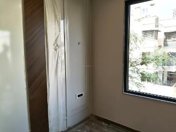 3 BHK Independent Builder Floor in Sector 49 for resale Gurgaon. The reference number is 19764874