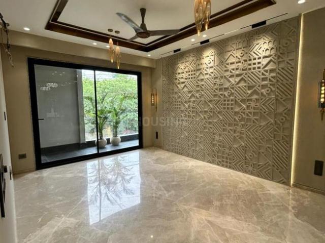 3 BHK Independent Builder Floor in Sector 49 for resale Gurgaon. The reference number is 20822283
