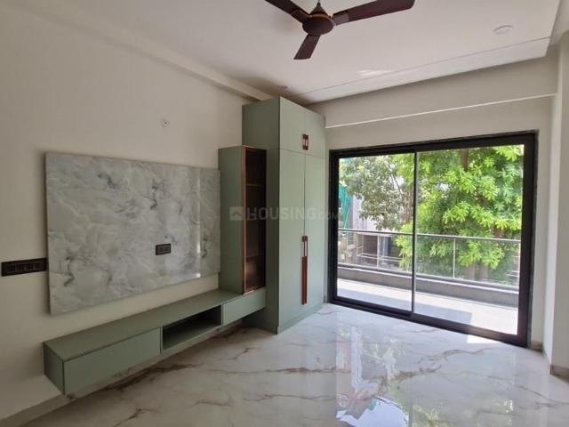 3 BHK Independent Builder Floor in Sector 49 for resale Gurgaon. The reference number is 20948688