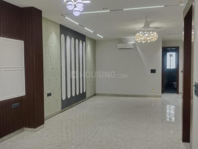 3 BHK Independent Builder Floor in Sector 49 for resale Gurgaon. The reference number is 20970882