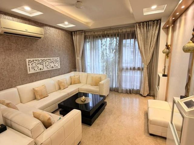 3 BHK Independent Builder Floor in Sector 49 for resale Gurgaon. The reference number is 20214334