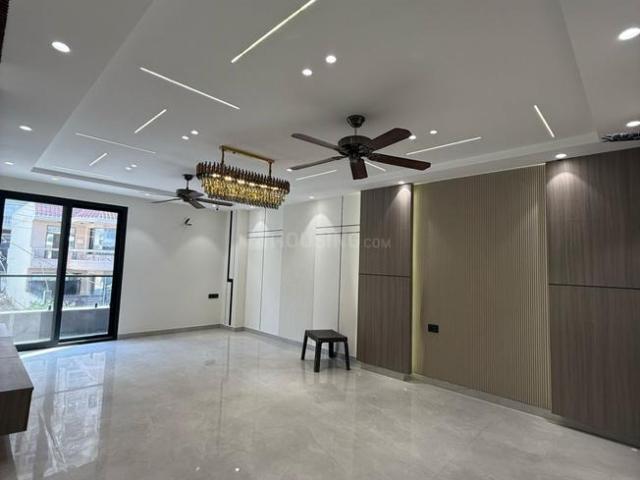 3 BHK Independent Builder Floor in Sector 49 for resale Gurgaon. The reference number is 20264185