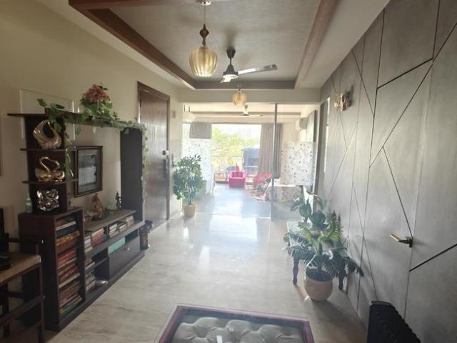 3 BHK Independent Builder Floor in Sector 49 for resale Gurgaon. The reference number is 21076527