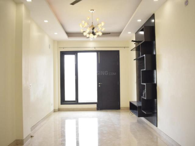 3 BHK Independent Builder Floor in Sector 49 for resale Gurgaon. The reference number is 21089016