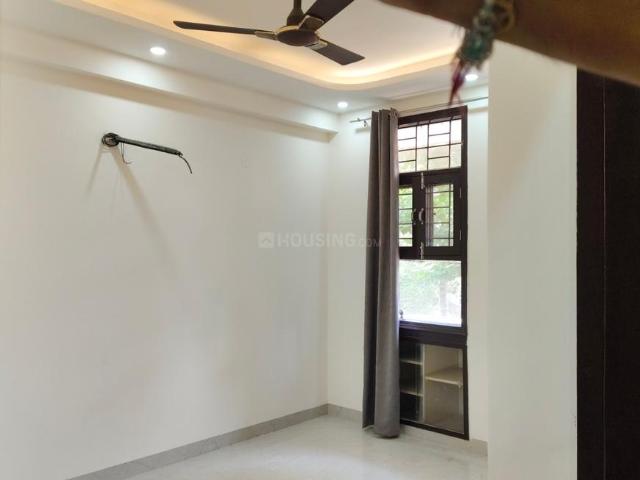 3 BHK Independent Builder Floor in Sector 49 for resale Gurgaon. The reference number is 21159181