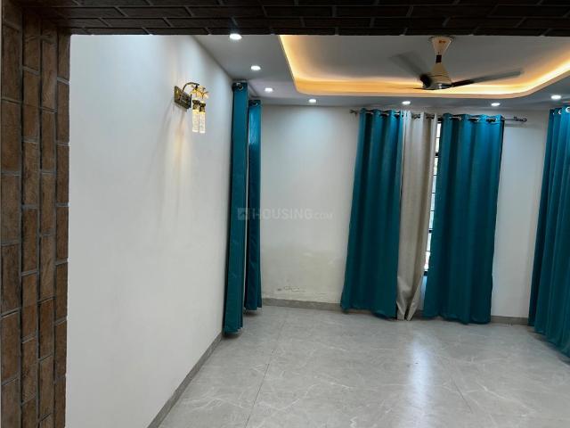 3 BHK Independent Builder Floor in Sector 49 for resale Gurgaon. The reference number is 21163736