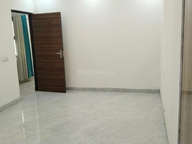 3 BHK Independent Builder Floor in Sector 49 for resale Gurgaon. The reference number is 21164435