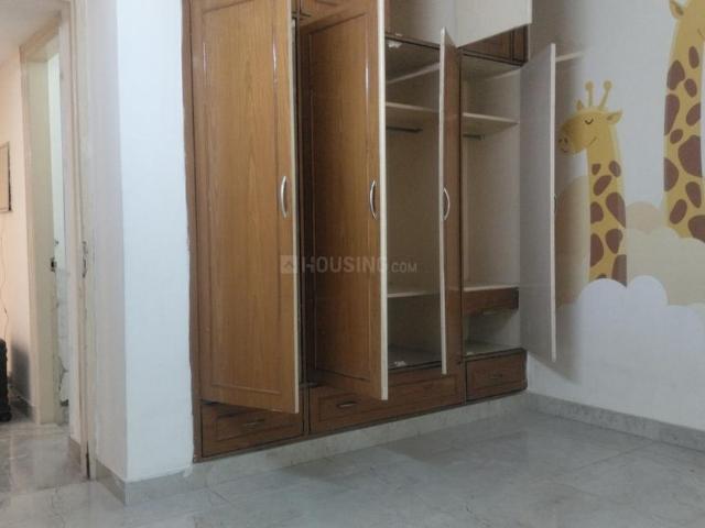 3 BHK Independent Builder Floor in Sector 49 for resale Gurgaon. The reference number is 21171684