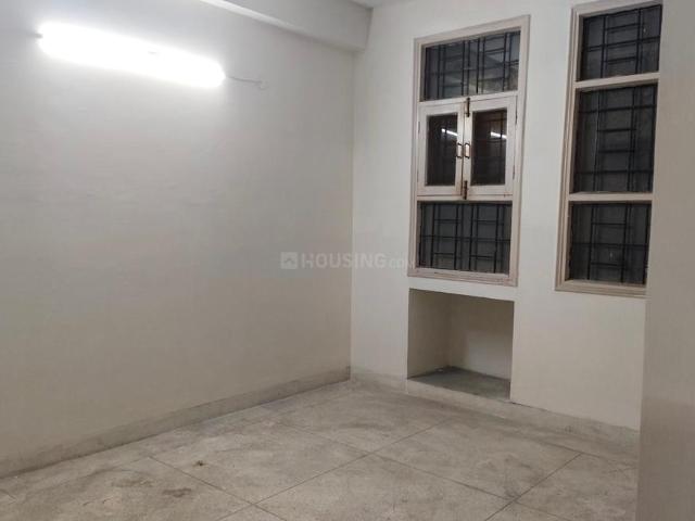 3 BHK Independent Builder Floor in Sector 49 for resale Gurgaon. The reference number is 21174906