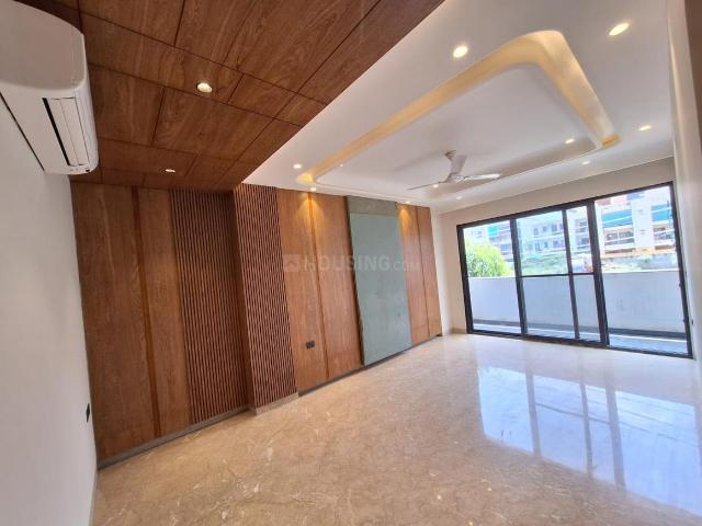 3 BHK Independent Builder Floor in Sector 49 for resale Gurgaon. The reference number is 21203781