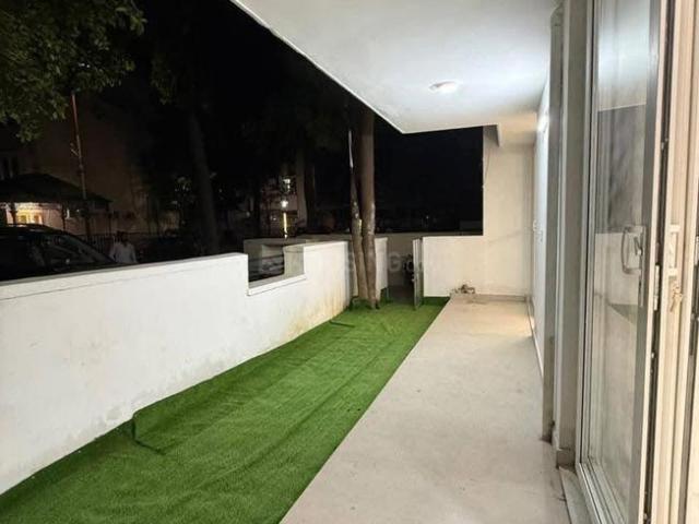 3 BHK Independent Builder Floor in Sector 49 for resale Gurgaon. The reference number is 21354236