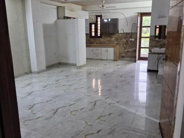3 BHK Independent Builder Floor in Sector 4 for rent Gurgaon. The reference number is 21059664