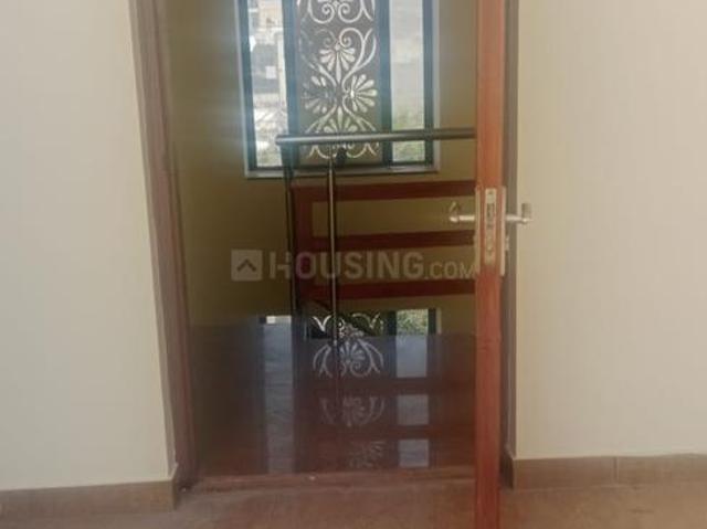 3 BHK Independent Builder Floor in Sector 4 for rent Panchkula. The reference number is 16798548