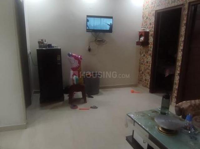 3 BHK Independent Builder Floor in Sector 4 for rent Panchkula. The reference number is 18089972