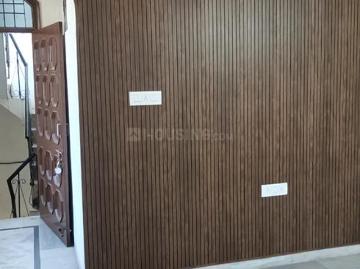 Sector-4 Panchkula, Panchkula, Panchkula District, Punjab