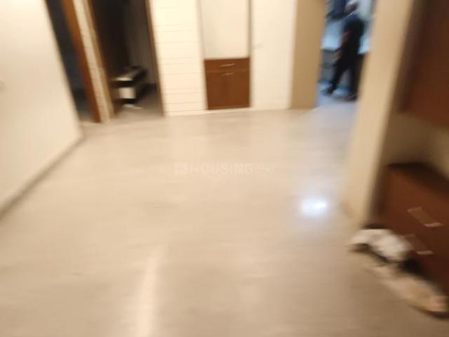 3 BHK Independent Builder Floor in Sector 4 for rent Panchkula. The reference number is 20387224