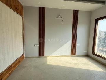 3 BHK Independent Builder Floor in Sector 4 for rent Panchkula. The reference number is 20326917