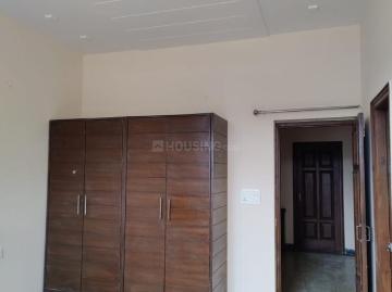 3 BHK Independent Builder Floor in Sector 4 for rent Panchkula. The reference number is 20329073
