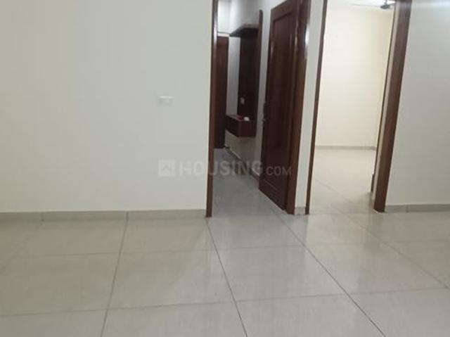 3 BHK Independent Builder Floor in Sector 4 for rent Panchkula. The reference number is 20451626