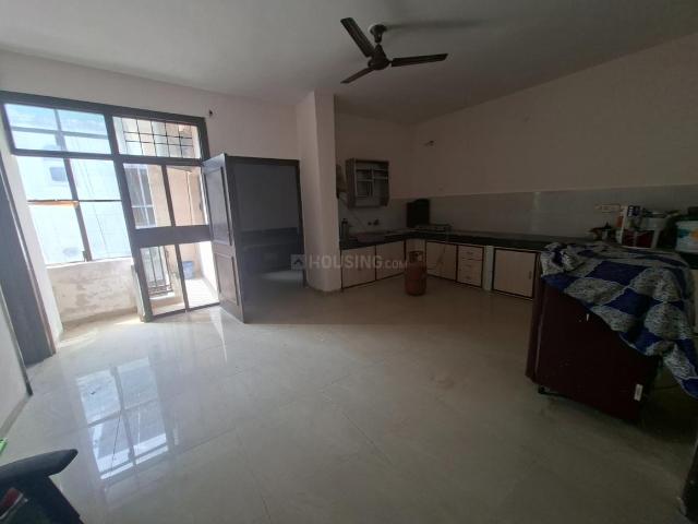 3 BHK Independent Builder Floor in Sector 4 for rent Panchkula. The reference number is 21041160