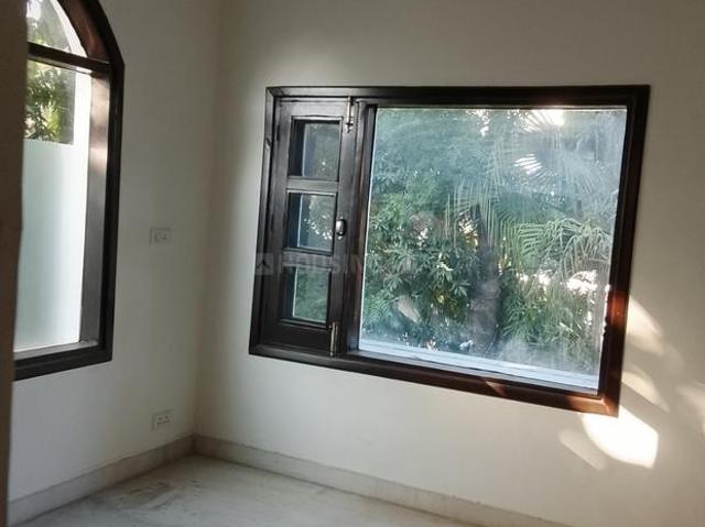 3 BHK Independent Builder Floor in Sector 4 for rent Panchkula. The reference number is 21186264