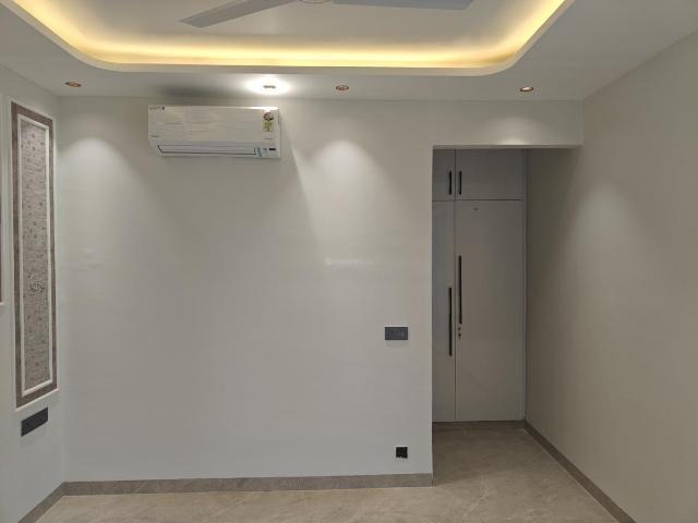 3 BHK Independent Builder Floor in Sector 4 for resale Gurgaon. The reference number is 19977400