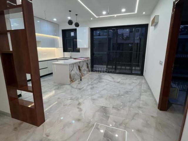 3 BHK Independent Builder Floor in Sector 4 for resale Panchkula. The reference number is 20643031