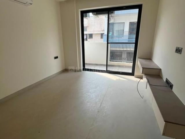 3 BHK Independent Builder Floor in Sector 4 for resale Panchkula. The reference number is 20970444
