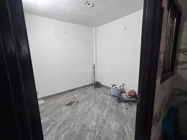 3 BHK Independent Builder Floor in Sector 4 Rohini for rent New Delhi. The reference number is 20862892