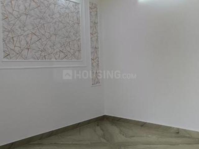 3 BHK Independent Builder Floor in Sector 4 Rohini for resale New Delhi. The reference number is 16078008